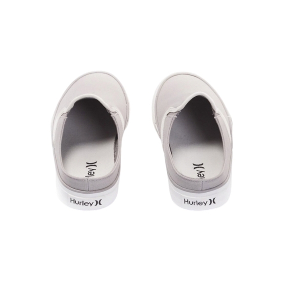 Hurley Women's Kayo Slip On Mules - Picture 2 of 6
